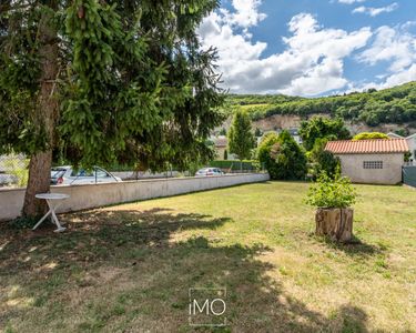 Maison 430 000 € - 80 m²