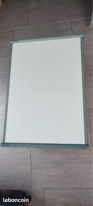 Table basse (image 3)