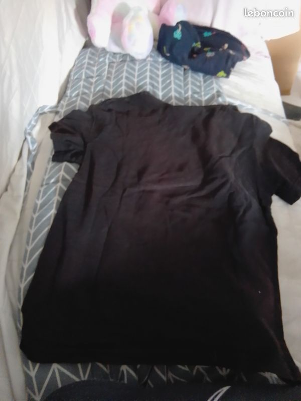Vêtements fortnite (image 2)