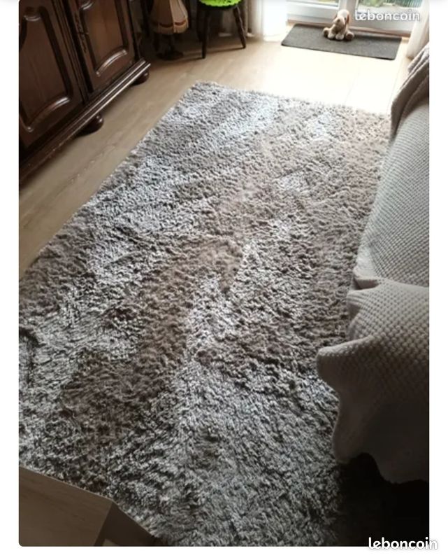 Tapis (image 3)