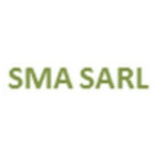 S.M.A Saignes Machines Agricoles