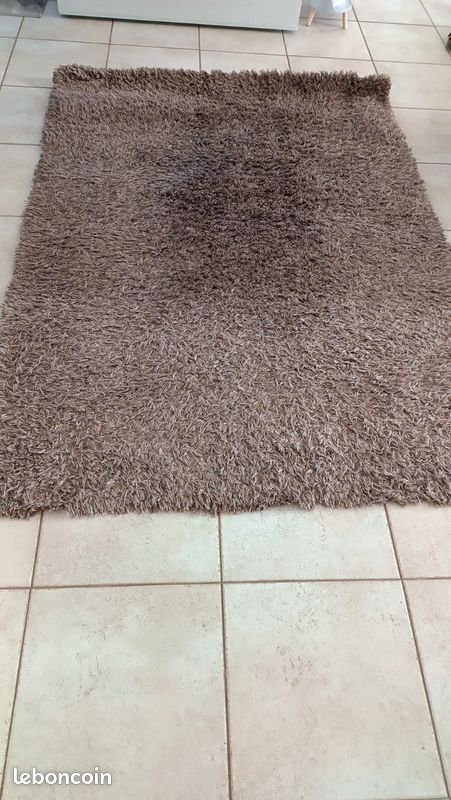 Tapis (image 1)