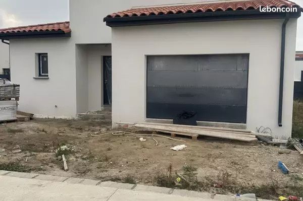 Maison 4 pièces 85 m² · à Cabestany · 85 m² · 335 000 €