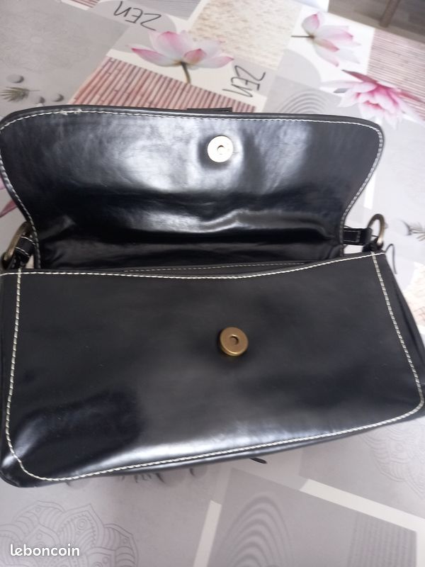 Coconut Milk Dv5451 Nike Air Max Max 97 Nb Mens Style Dv5451