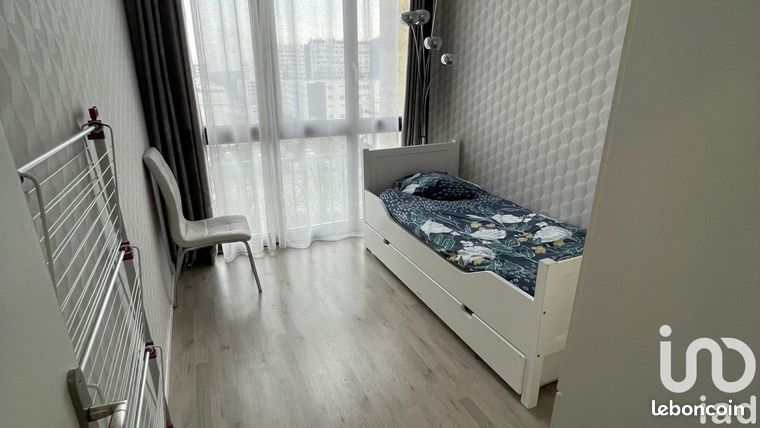 Appartement a louer meudon - 3 pièce(s) - 56 m2 - Surfyn