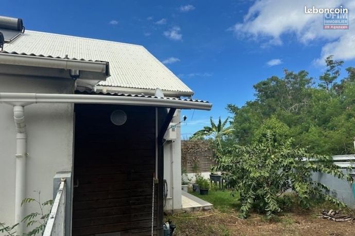 OPHTALMOLOGUE SAINT LOUIS 97421 visual data 6