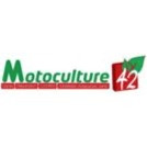 MOTOCULTURE 42