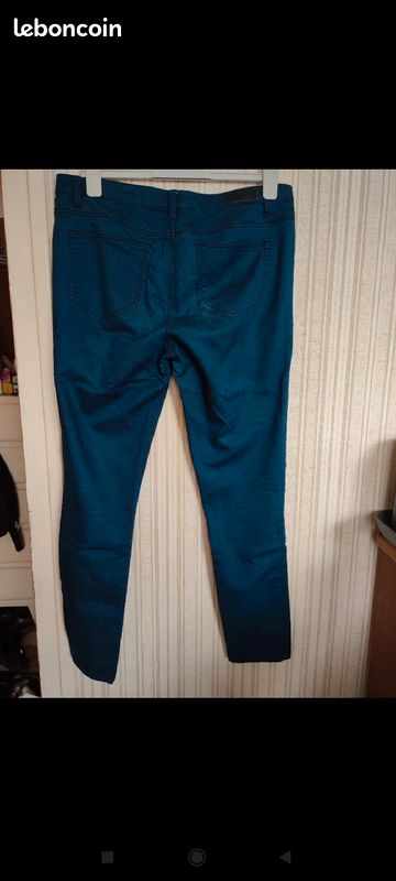 Jeans (image 2)