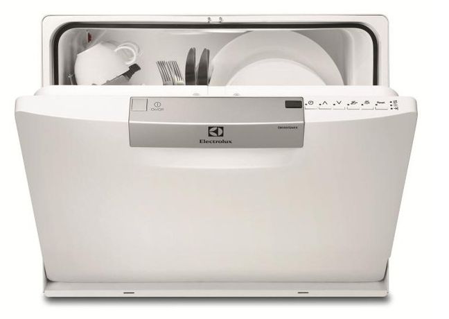 Lave vaisselle 45 cm d'occasion - Annonces Electromenager leboncoin