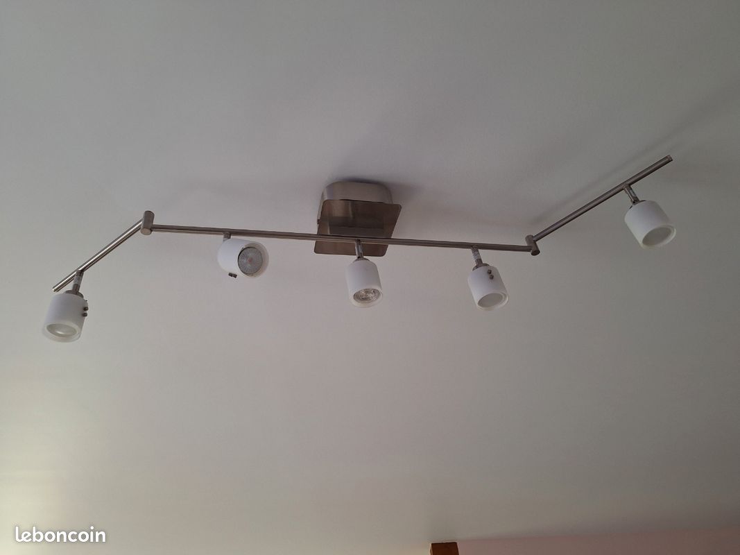 Luminaire (image 1)