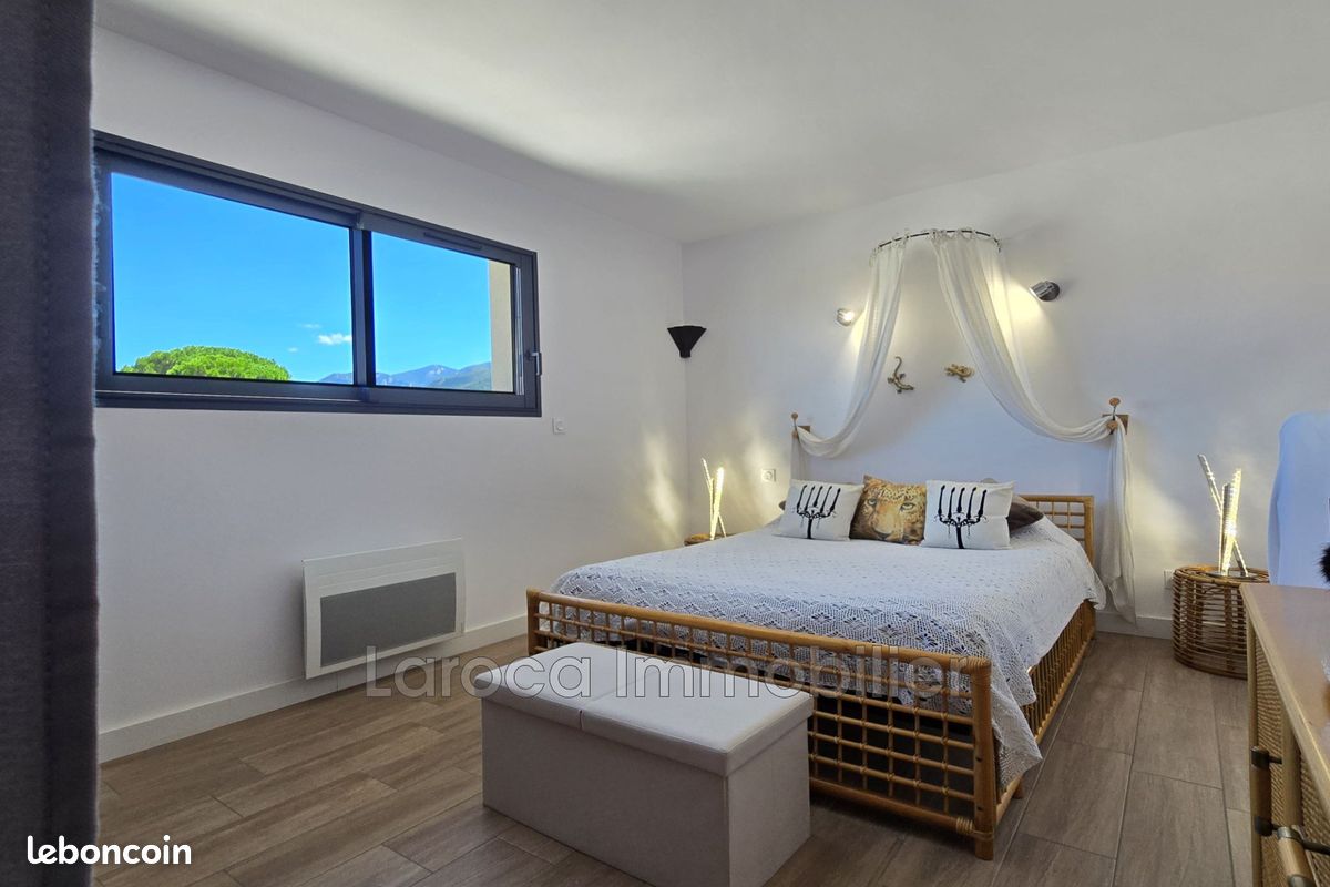 Villa 3 pièces 93 m² (image 16)