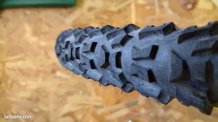 MAXXIS-Pneus de vélo de montagne avec opathie, Salle de bain, OKPunta M 26, DJ D343, Jumping Urban Street Trial, 65psi, 26er, Partie VTT, 26x2.5  18