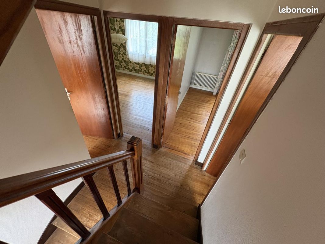 Maison 6 pièces 103 m² (image 16)