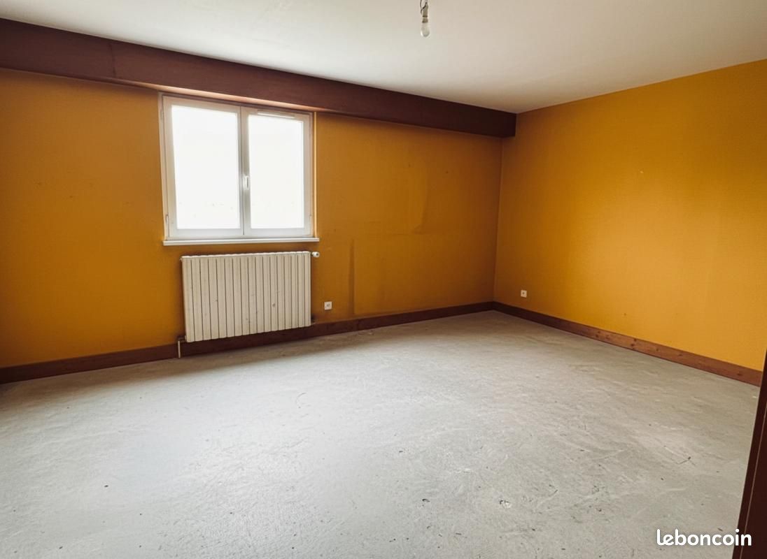Pavillon en Viager 8 pièces 163 m² (image 16)