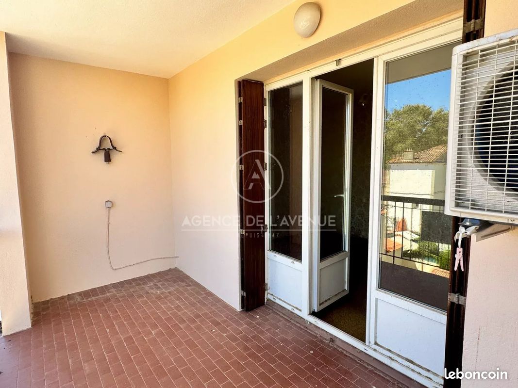 Appartement 3 pièces 74 m² · à La Seyne-sur-Mer · 74 m² · 145 000 €