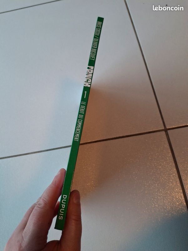 Frnck t1 (image 3)