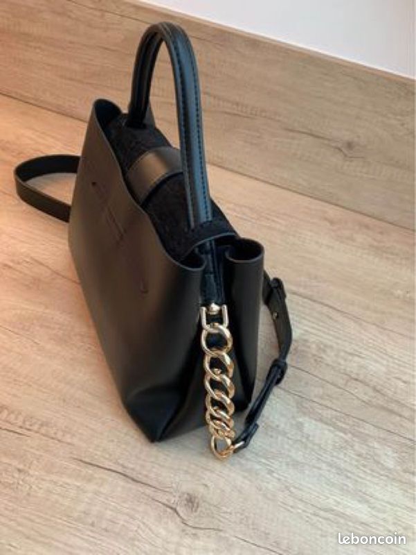 Sac à main (image 7)