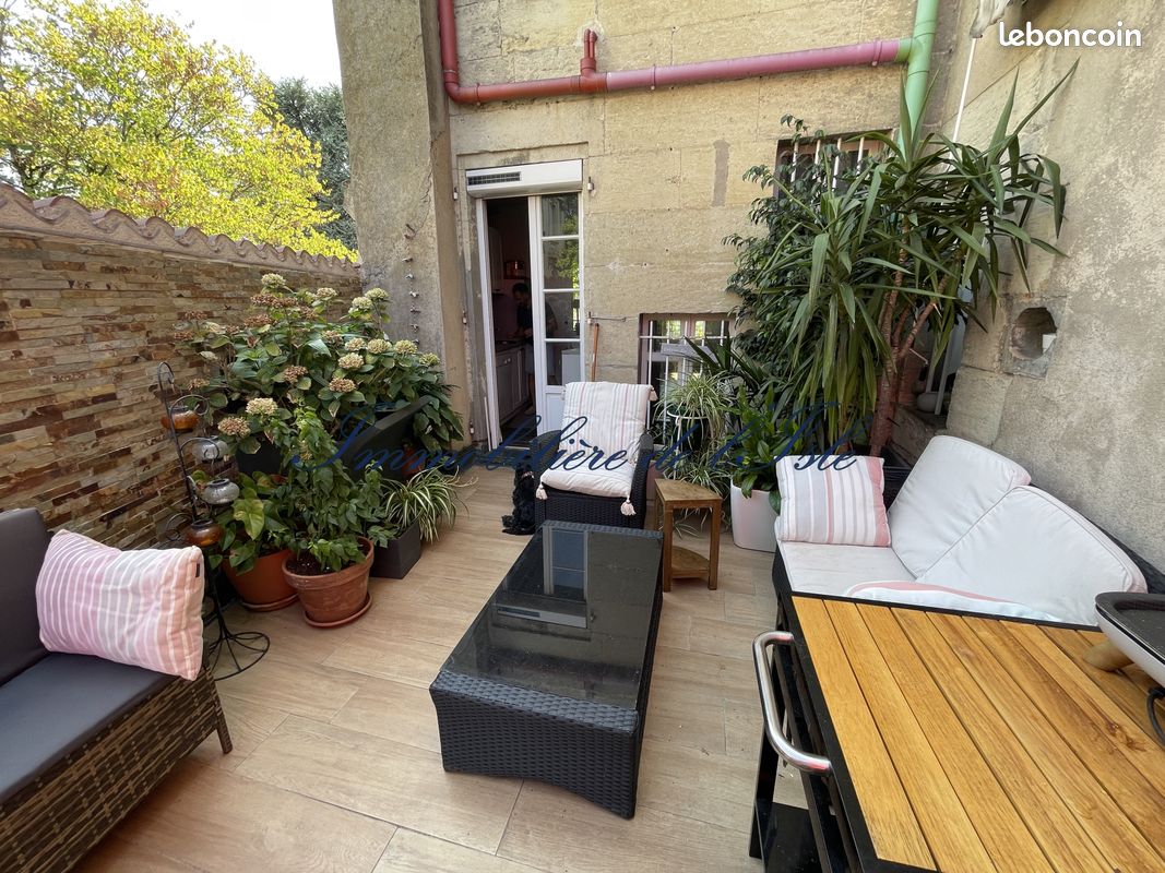 Maison 7 pièces 147 m² · à Périgueux · 147 m² · 233 200 €