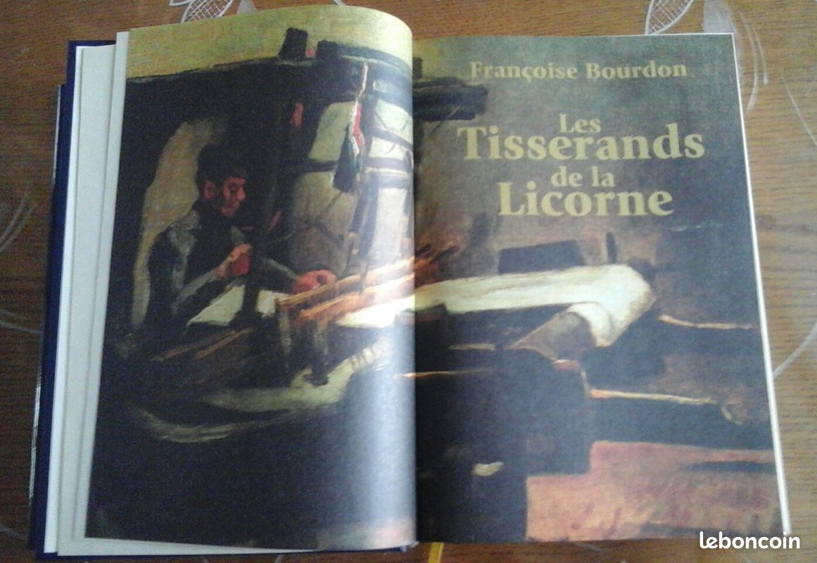 Selection du livre - 4 en 1 (image 4)
