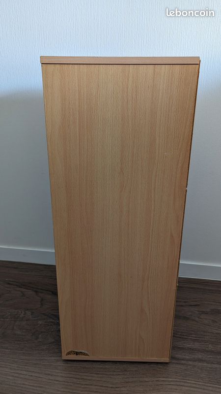 Meuble de rangement (image 2)