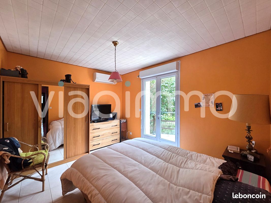 Maison en viager 4 pièces 95 m² (image 6)