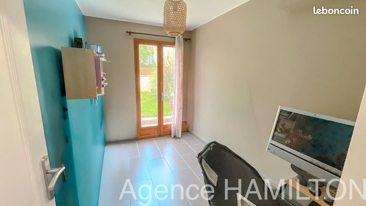 Maison 7 pièces 130 m² (image 16)