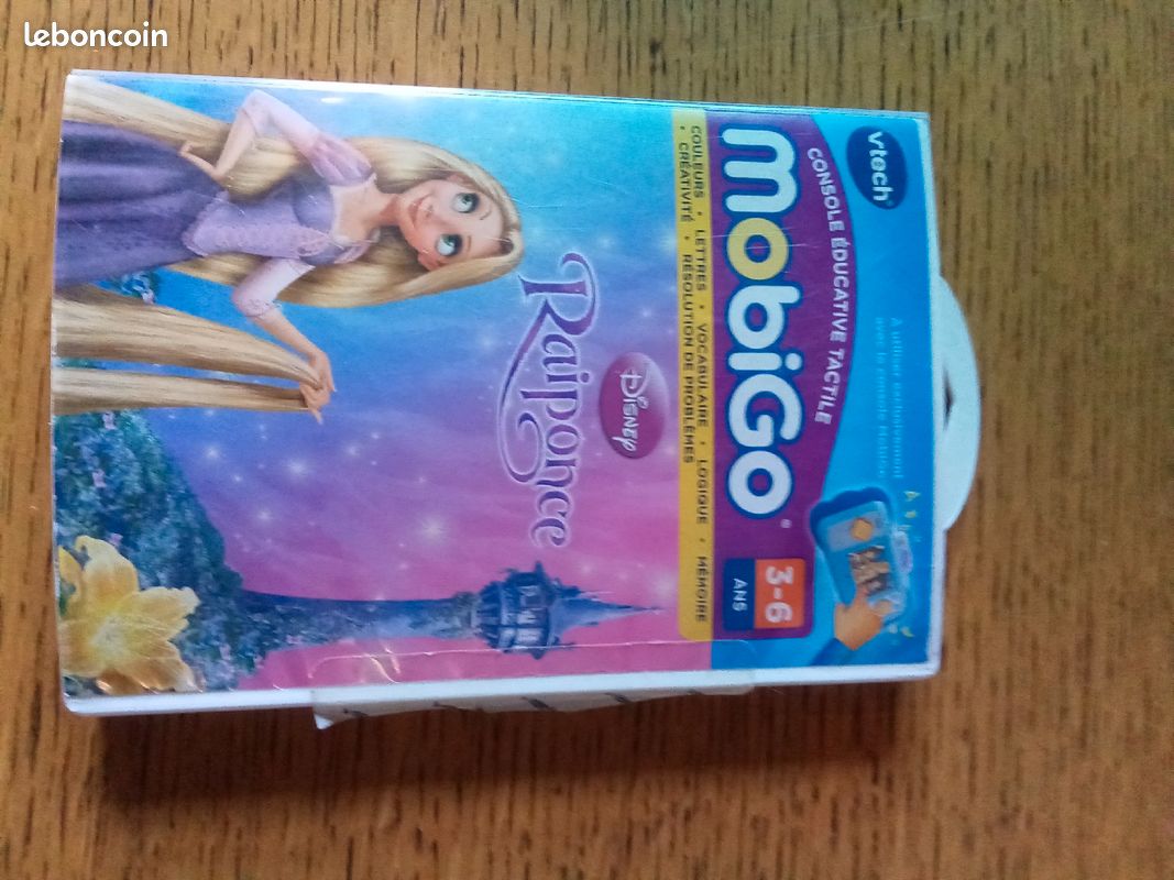 Jeux mobigo (image 4)