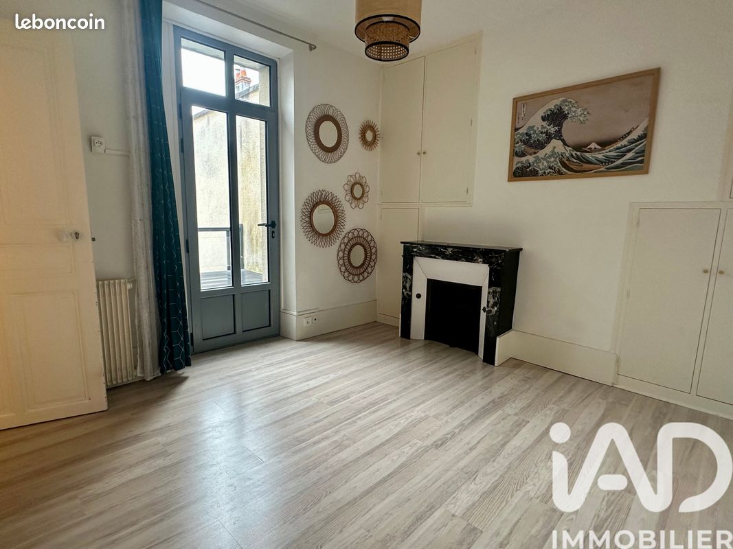 Maison 6 pièces 126 m² (image 5)