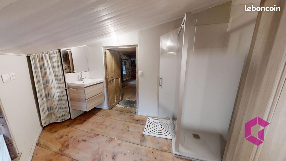 Maison 3 pièces 85 m² (image 11)