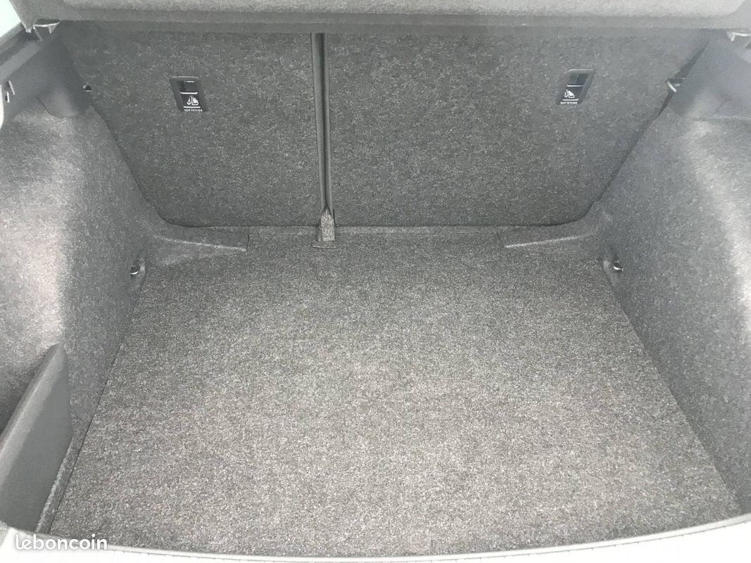 SKODA Scala 1.5 TSI Evo 2 150 ch DSG7 ACT Selection (image 22)