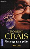 Robert Crais (image 1)