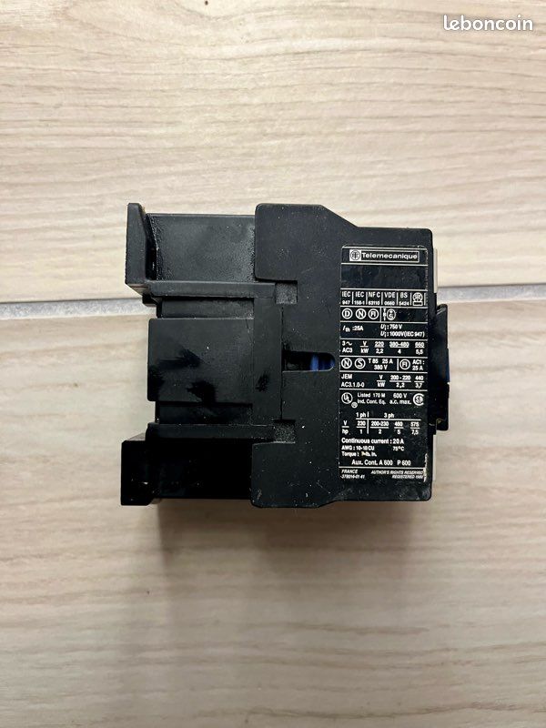 BMW F06 F10 F11 Alimentation Électrique Positive Batterie Câble Harnais BMW F06 F10 F11 Alimentation Électrique Positive Batterie Câble Harnais