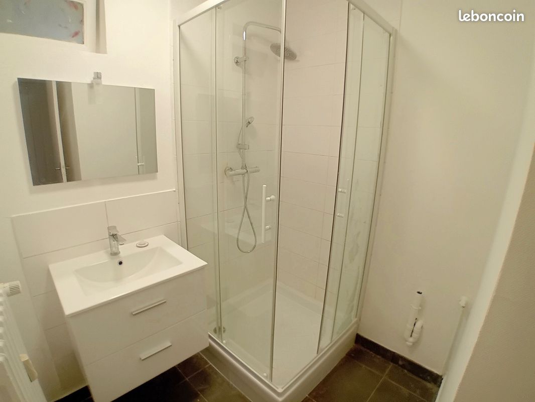 Appartement a louer vernon - 5 pièce(s) - 87 m2 - Surfyn