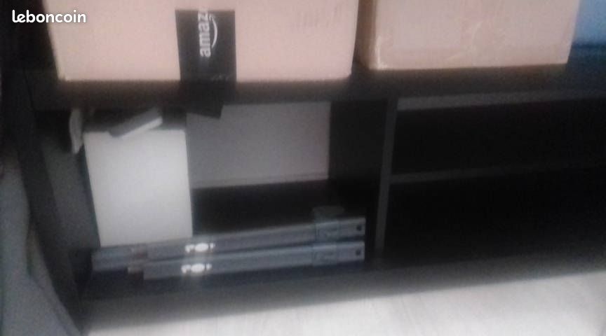 Meuble tv ou meuble bas (image 2)