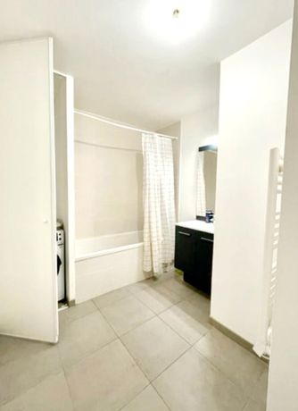 Appartement a louer argenteuil - 1 pièce(s) - 13 m2 - Surfyn
