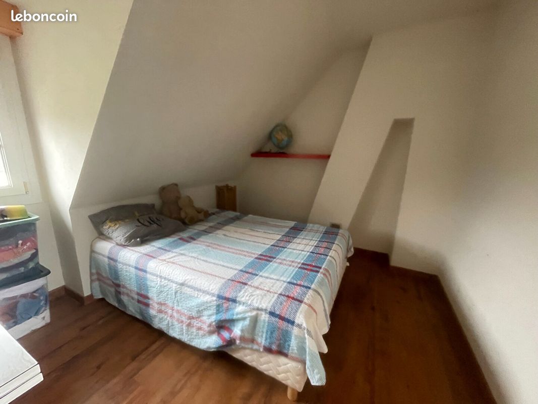 Maison 7 pièces 134 m² (image 11)