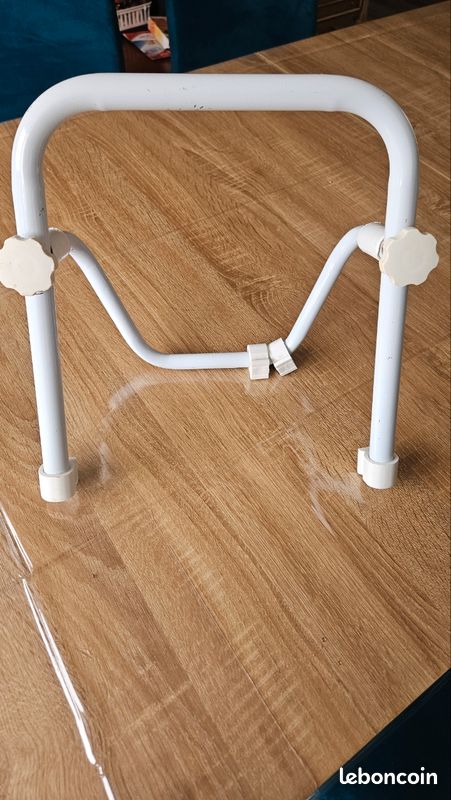Aide à la baignoire (image 2)