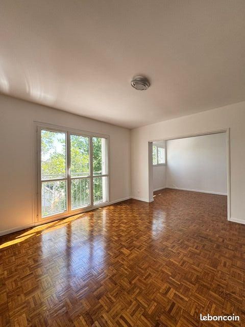 Appartement 4 pièces 70 m² · à Yerres · 70 m² · 1 270 €/mois