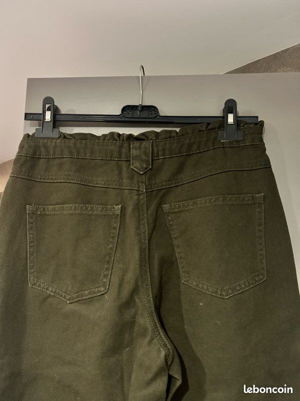 Jeans (image 6)