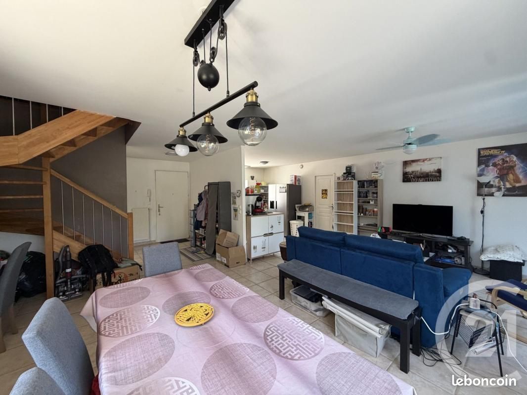 Maison 5 pièces 126 m² (image 6)
