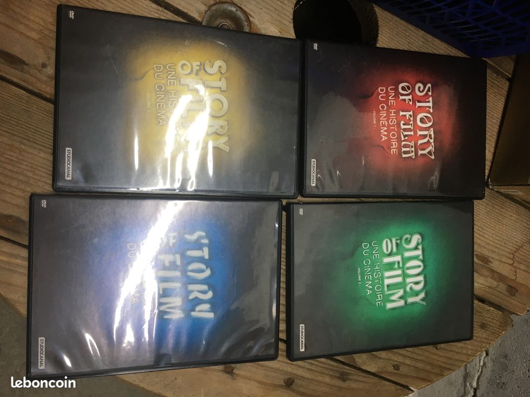 DVD divers (image 7)