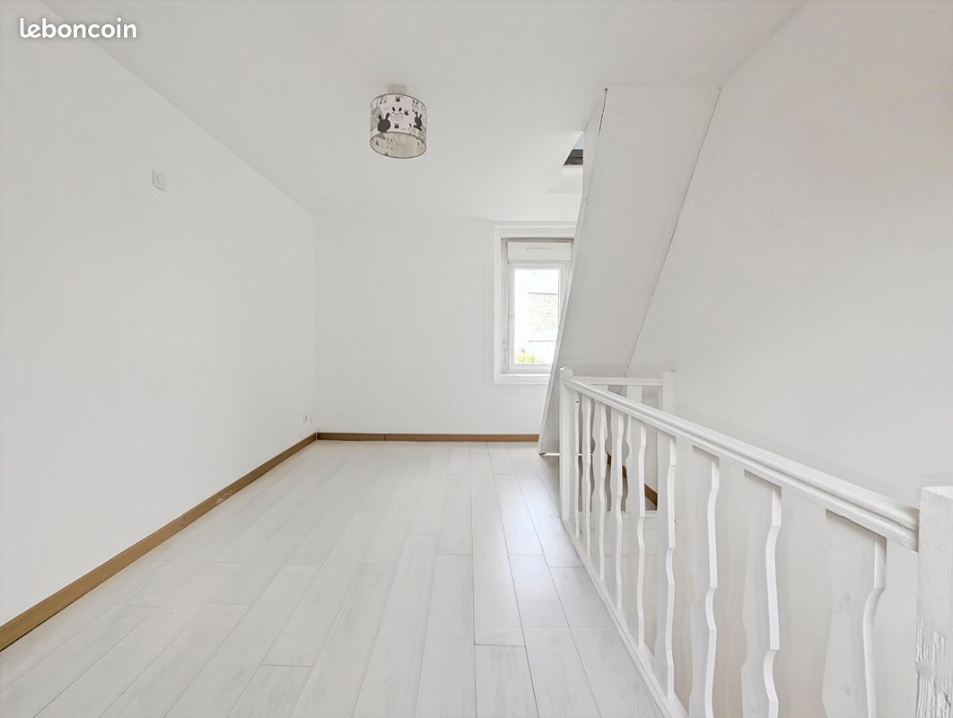 Maison 3 pièces 27 m² (image 14)