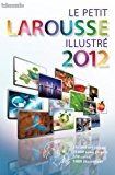 Dictionnaire le petit larousse illustre (image 1)