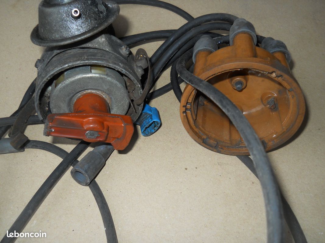 Opel senator (image 3)