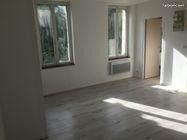 Appartement 1 pièce 28 m² · à Rouen · 28 m² · 495 €/mois