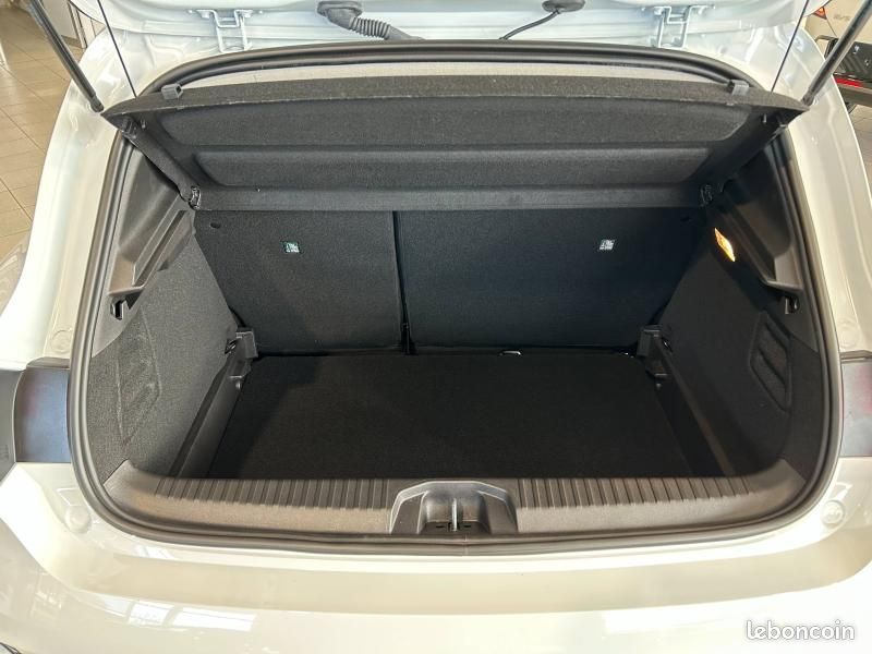 Mitsubishi Colt 1.0 MPI-T 91ch Invite+ 2026 (image 15)