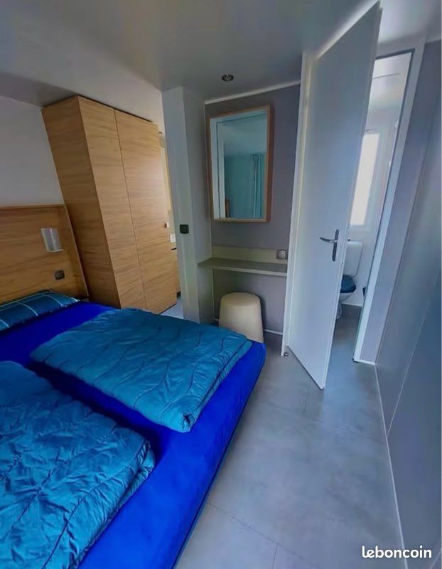 Mobil-home (image 3)