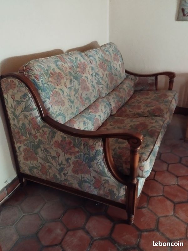 Canapé (image 3)
