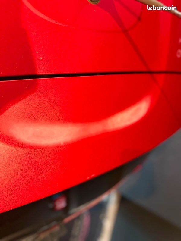 CITROEN C3 C3 BlueHDi 100 S&S BVM6 Feel (image 27)