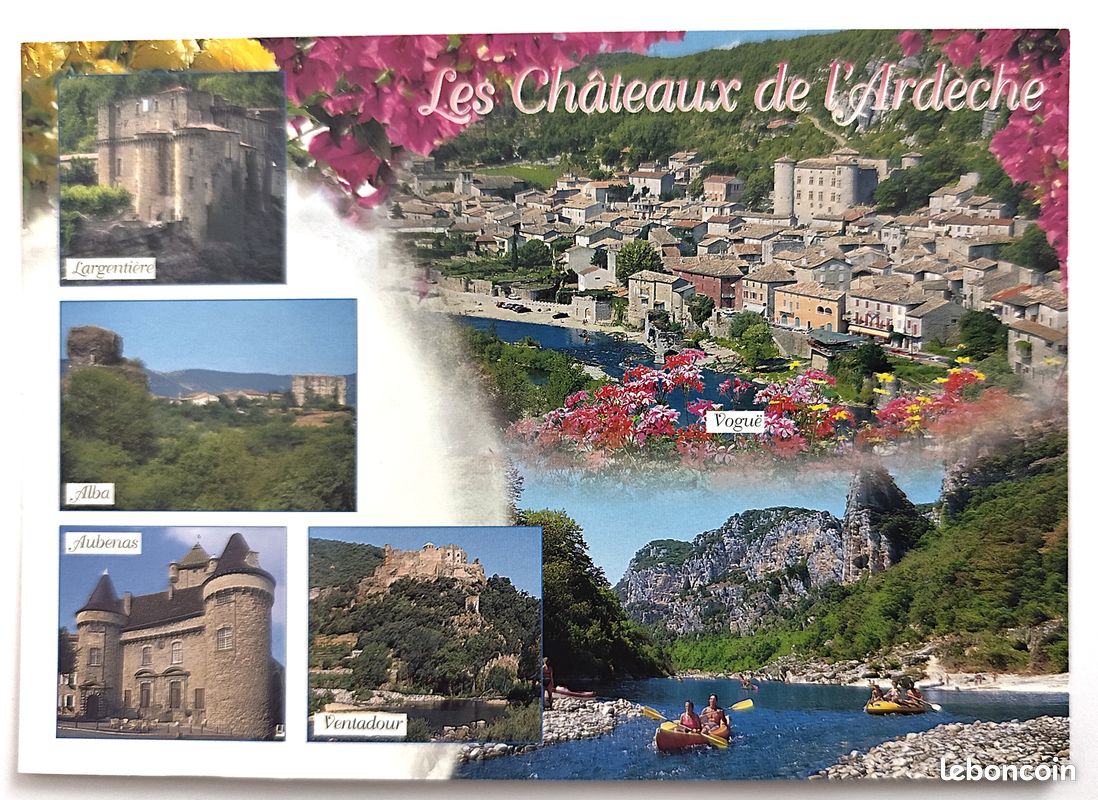 File:Carte Postale, Épinal, Le Pont et la Société Générale.jpg - Wikimedia Commo